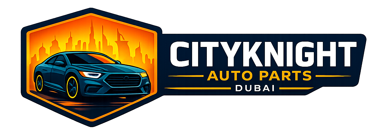 CityKnight